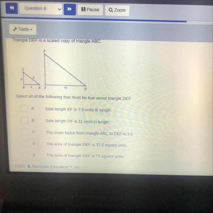 Please help me please-example-1