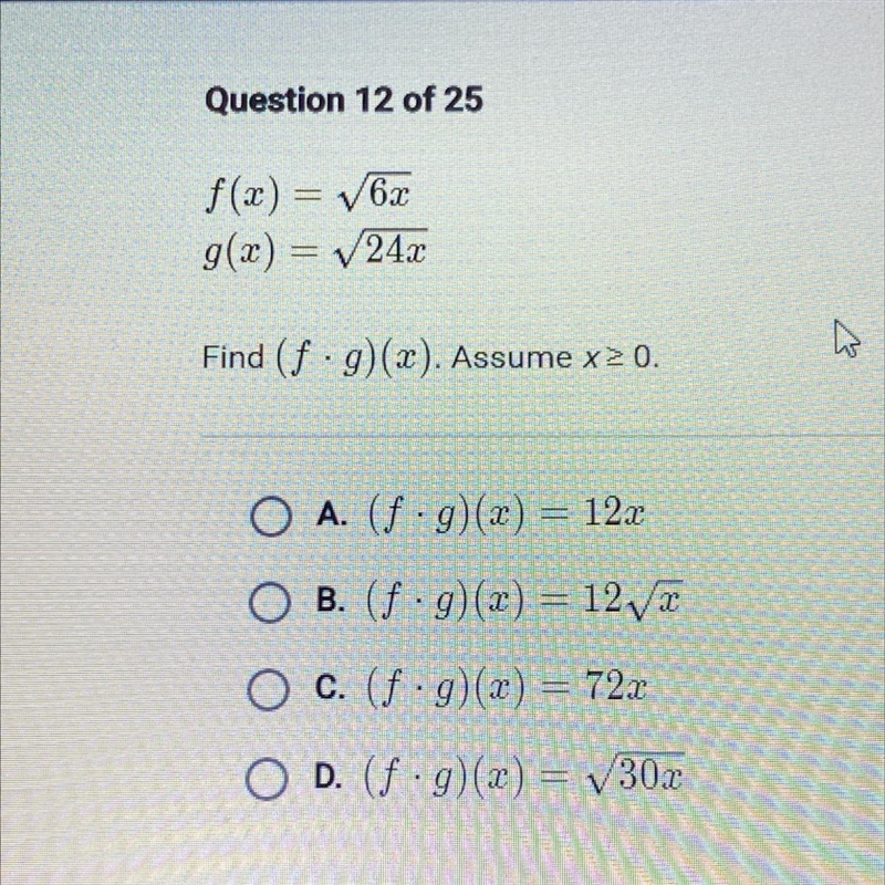 What is the answer to this question?-example-1