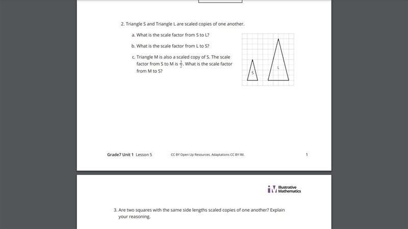 Someone help me on 2 and 3 plssssss-example-1