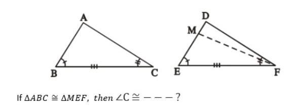 Options... 1.<F 2.<MFE 3.EFD Plz answer ​-example-1