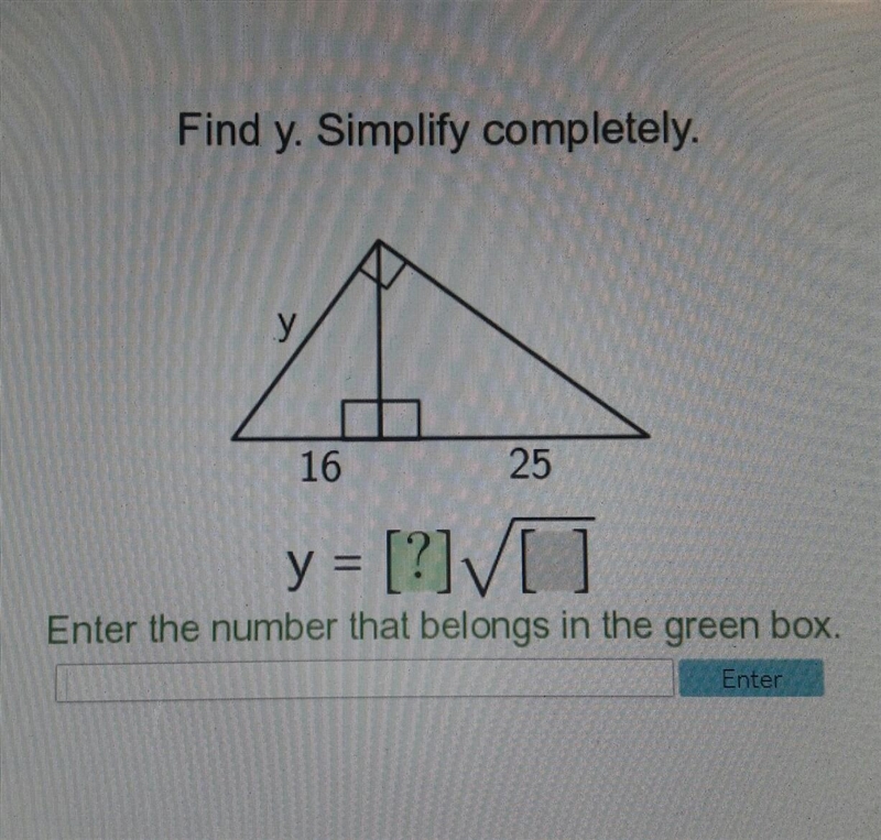 CAN SOMEONE PLEASE HELP ME WITH MY MATH !!!​-example-1