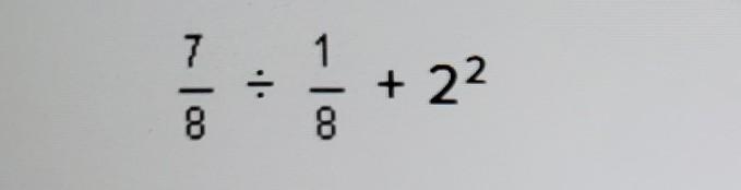 I need help pleaseeee​-example-1