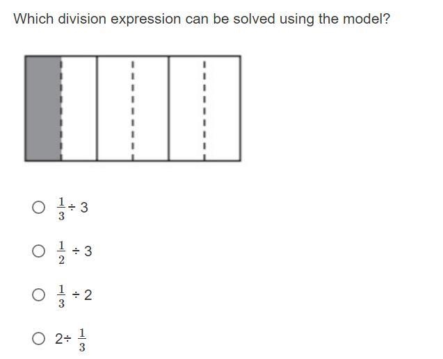 I need help on this question pleasee-example-1