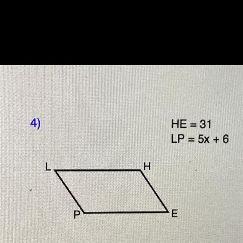 Can someone please help me with this as soon as possible-example-1