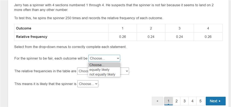 Can you do number one-example-1