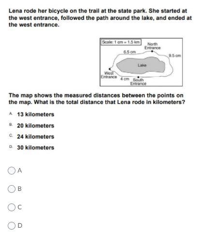 100 POINTS ANSWER QUICK-example-1