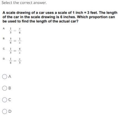 100 POINTS ANSWER QUICK-example-2