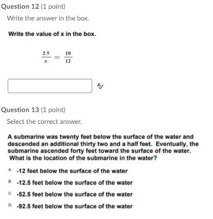 100 POINTS ANSWER QUICK-example-3