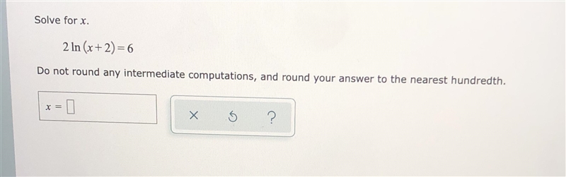 Need help solving hi-example-1