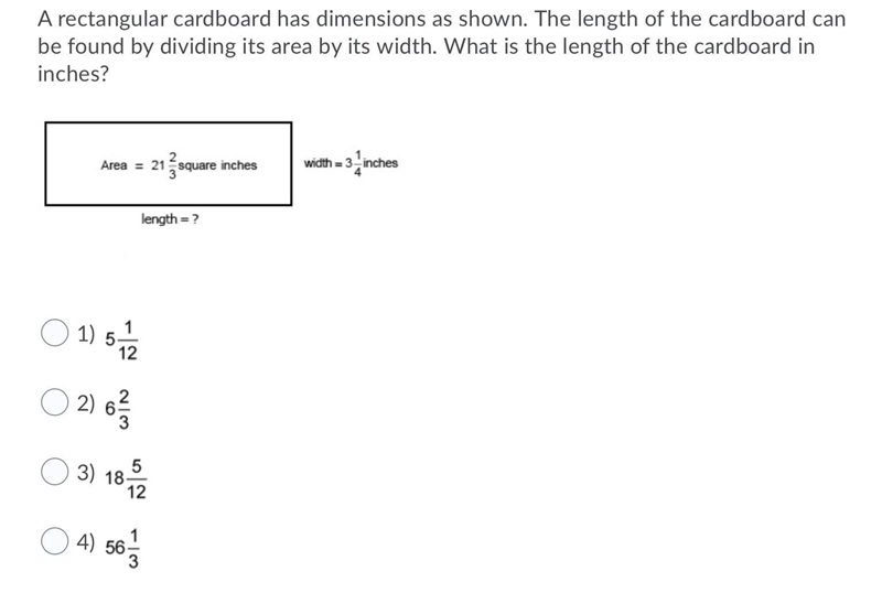 HELP THIS IS MY LAST MATH QUESTION PLEASE HELP MEEEE!-example-1