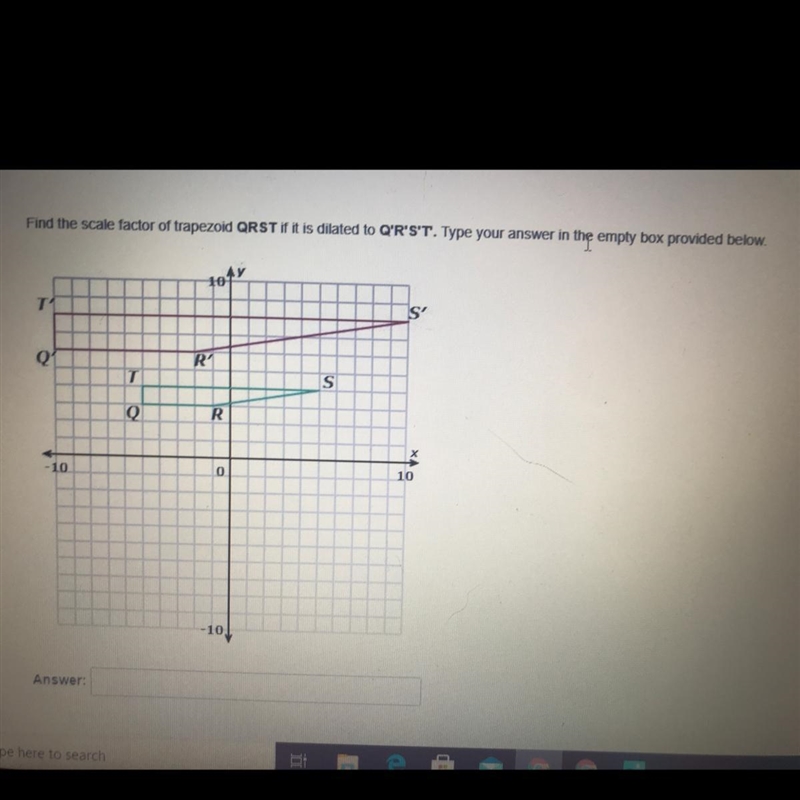 Please please please help big grade please help-example-1