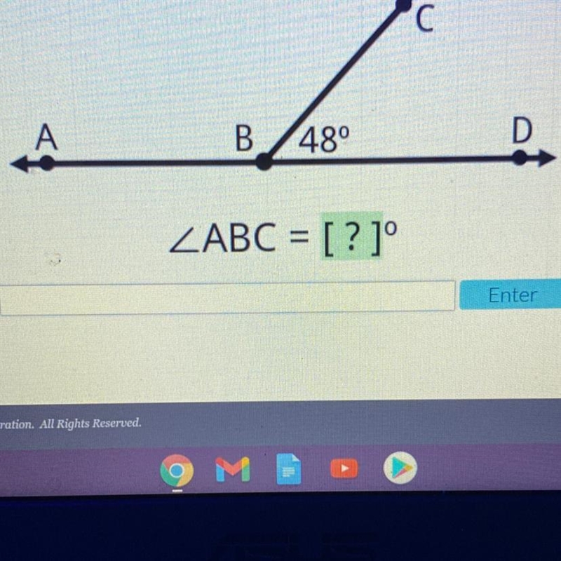 How do I solve this?-example-1