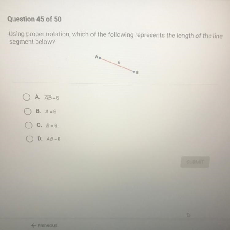 Please help I’m stuck on this question-example-1