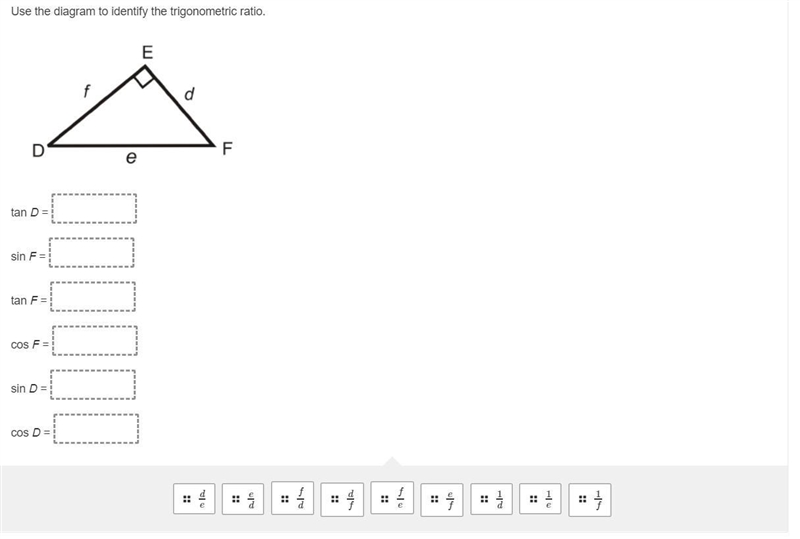 (25 POINTS) ANSWER THE QUESTION NO NEED TO SHOW WORK!-example-1