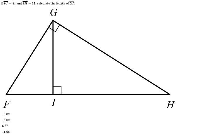 Help with this I don't know how to solve., thanks-example-1