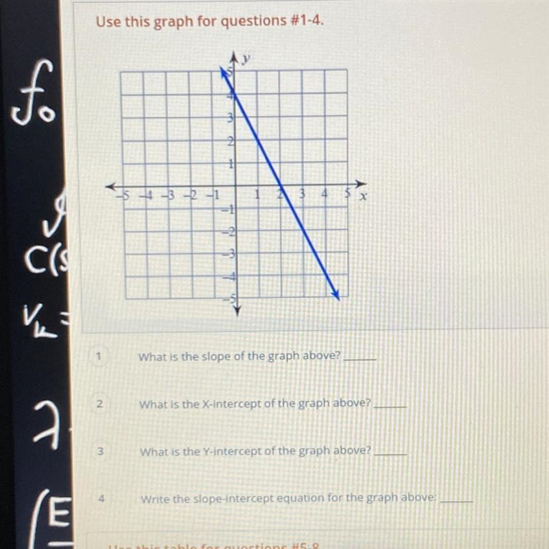 Please help me!!!!!!! asap-example-1