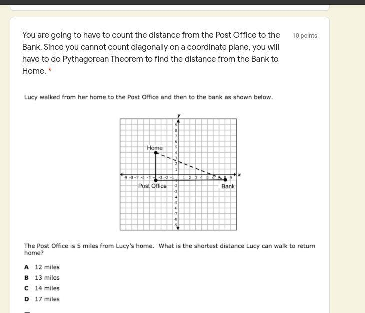 I need help on this please-example-1