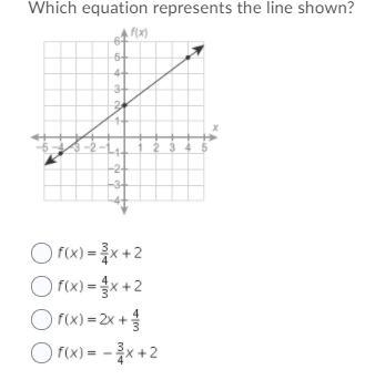 Please help with this question and pls don't give me a bizarre answer that doesn't-example-1