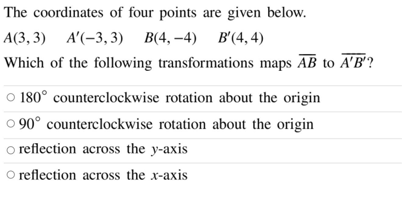 Help im really struggling here I would really appreciate it-example-1