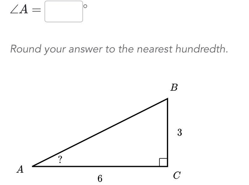 Can someone please help me with this (make sure it’s right)-example-1