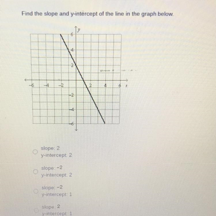 Doing math hw help haha-example-1