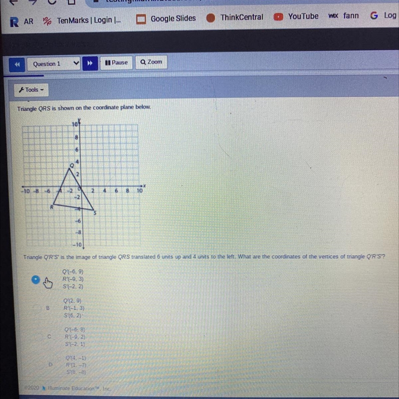 This is the question can someone help-example-1