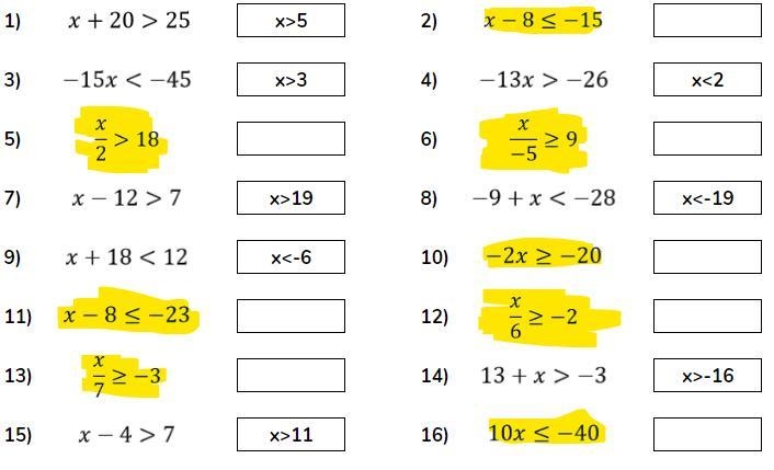 so, my teacher barley taught us this yesterday and i'm still having trouble with some-example-1