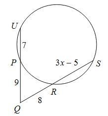 What is the measure of SR?-example-1