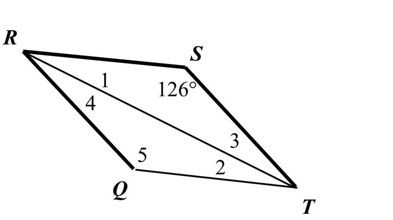 What is measure 1, 2, 3, 4, 5?-example-1