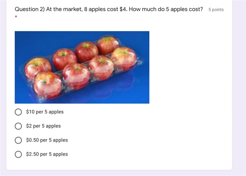 6th grade math! Please help :)-example-1