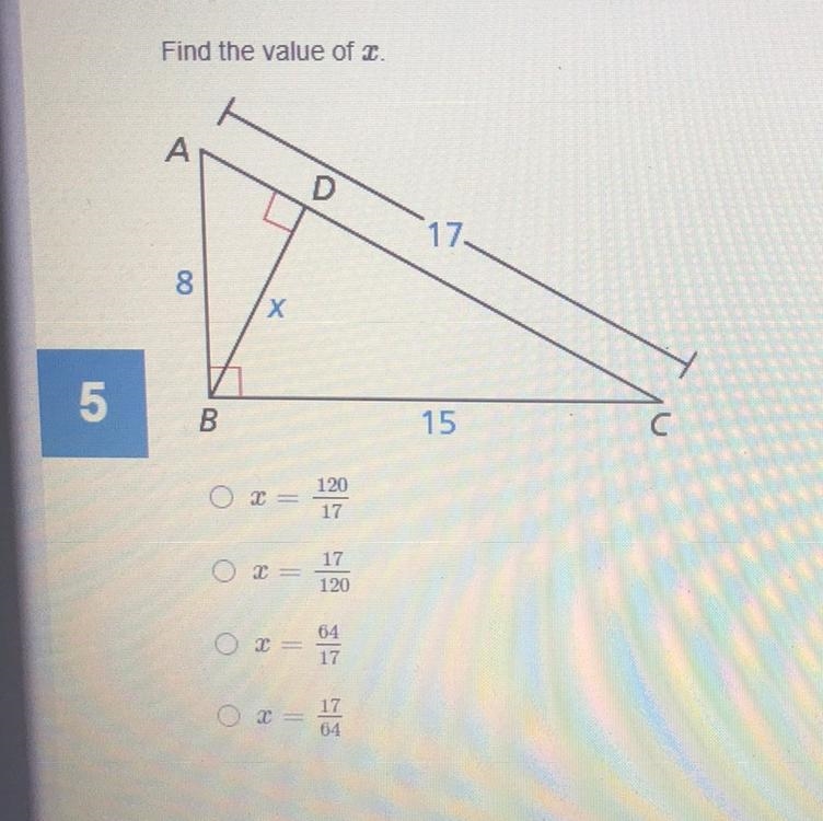 Help with equation please-example-1