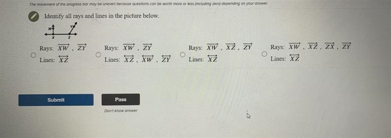 Please help!! Need help with Geometry! Would really appreciate it!!-example-1