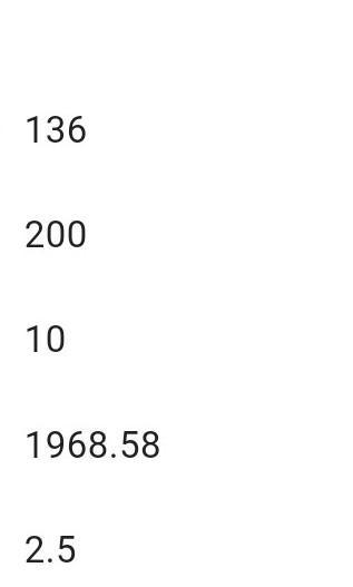 when Lisa and Tom had their first child. they put $7,500 into a savings account, that-example-1