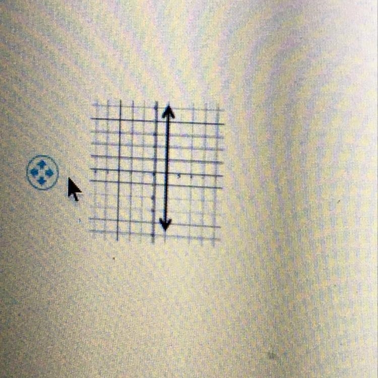 Is this a function please help I’m failing-example-1