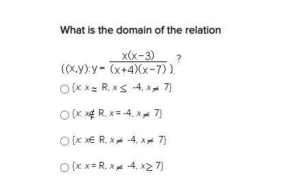 I need more help with this question please help-example-1