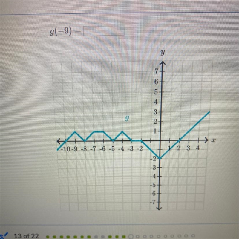 How do I solve this ?-example-1