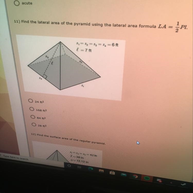 Can someone help ASAP plzz-example-1