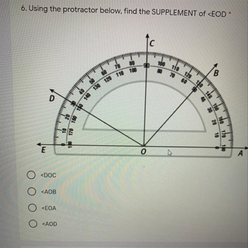 Can you guys help me find the supplements for question 6-example-1