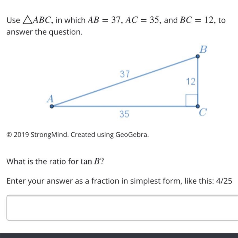 What’s the correct answer for this?-example-1