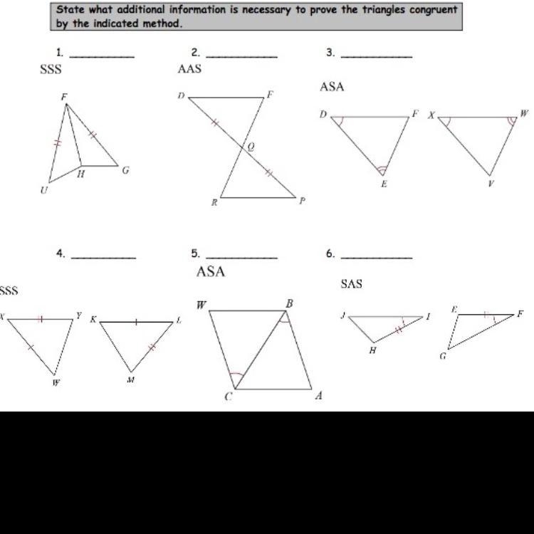 Can someone help me with 4-6 plz-example-1