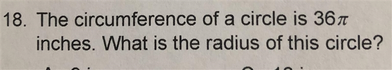 Please answer! I am struggling with this question! Please show ALL work! <3 (the-example-1