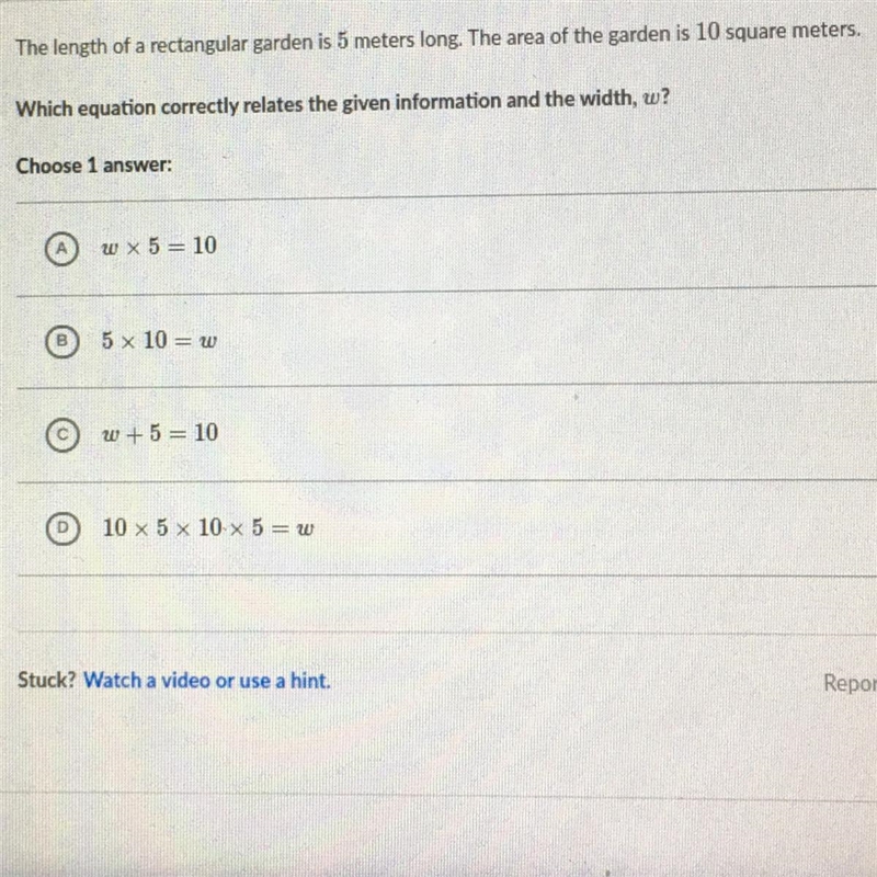 I need help does anyone know what the answer to this is ?!-example-1