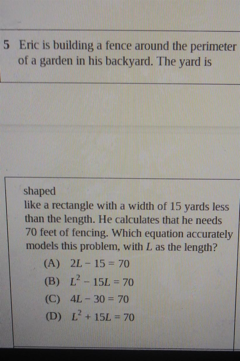 I need help please ​-example-1