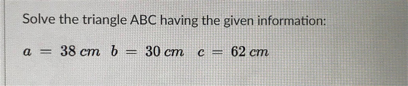 Please help with this one ASAP.-example-1