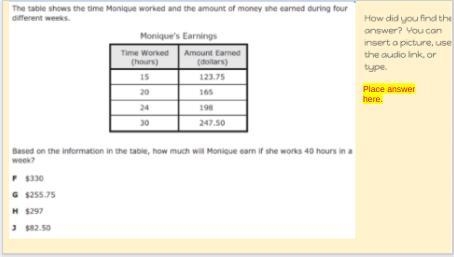 30 points what is the anwser to this-example-1