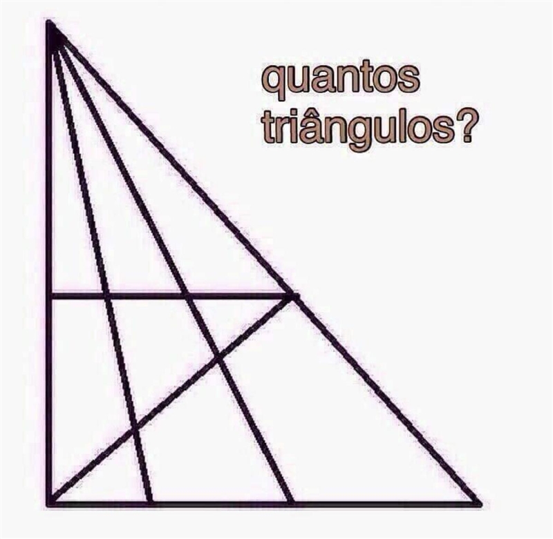 How many triangles are there-example-1