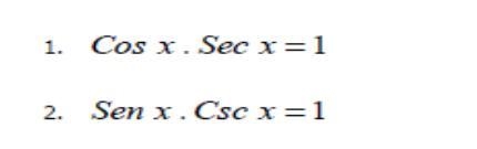 Prove the following please help-example-1