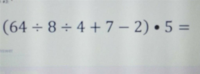 Please Help I Need Help​-example-1