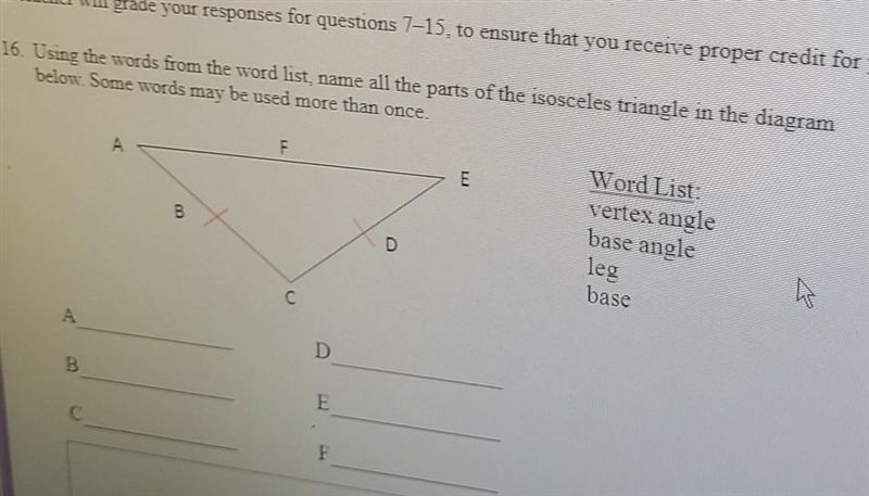 Pls help this is not graded ​-example-1