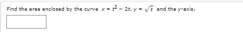 How do you do this question?-example-1